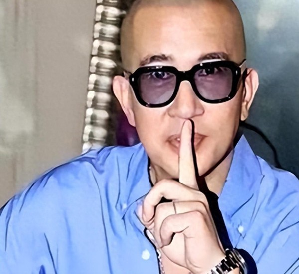 具俊晔被曝抢小玥姐弟遗产不到24小时 真面目被扒 S妈的沉默太扎心