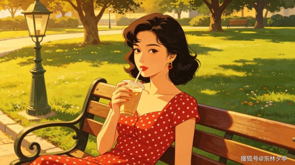 二婚女人最容易踩的4个感情大坑,拎不清前任与现任,把婚姻搞成一地鸡毛