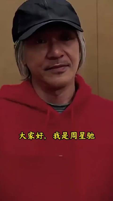 80-90 的，这张电影票你们有欠吗