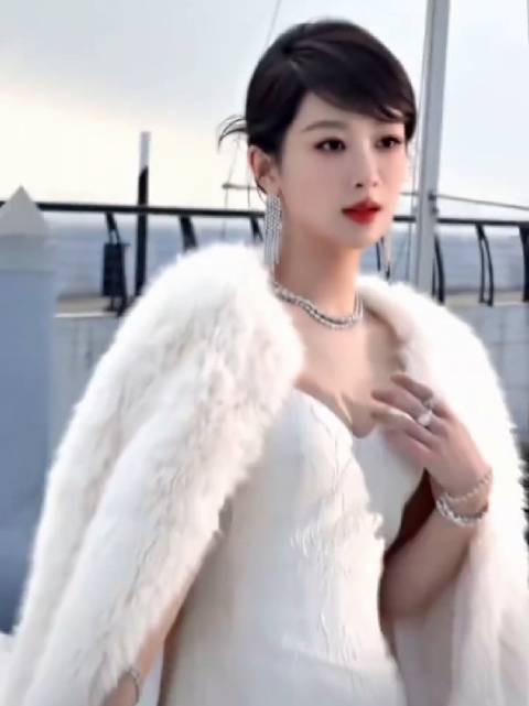 杨紫全网告黑最新进展:已进入法律诉讼流程