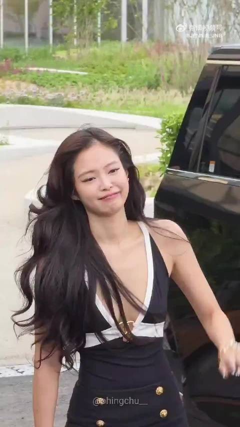 中山大学研究生发现珍妮短虾虎鱼，命名致敬Jennie