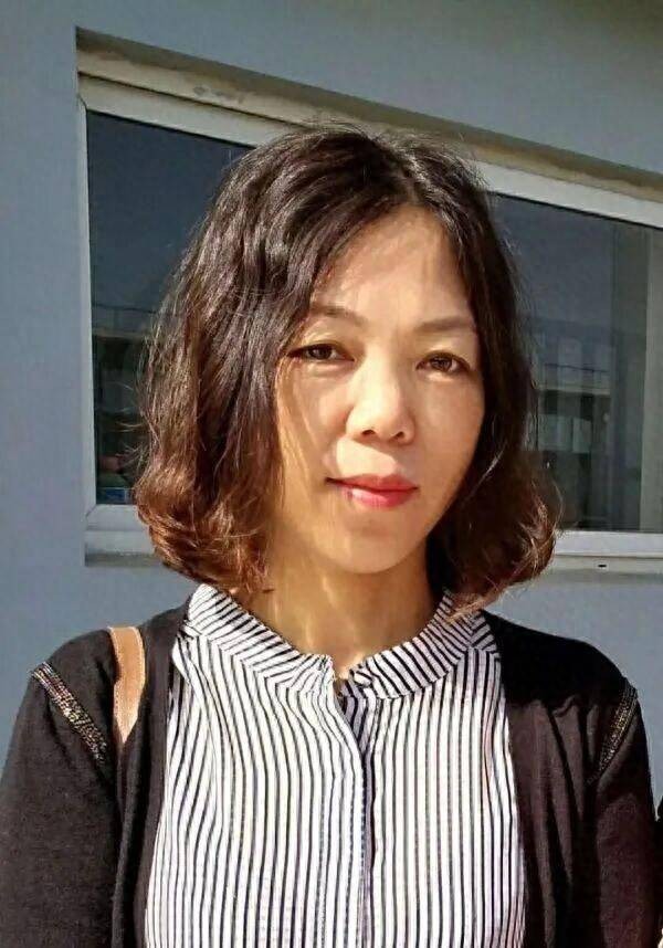 短篇小说《序曲》脱颖而出!青岛作家艾玛斩获鲁迅文学奖
