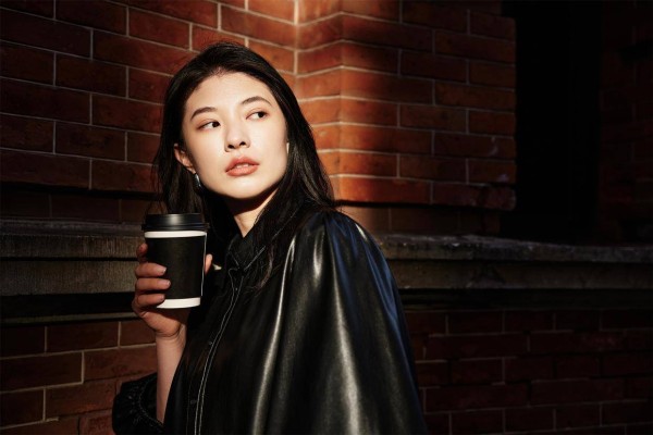 女人要是老干这一件事,就是情场老手,已婚男人别急着睡