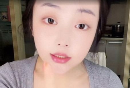 40粒安眠药下神志错乱!司晓迪编料抹黑范丞丞,真相终于曝光了