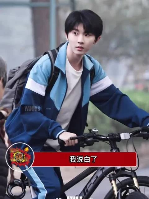校长的商业头脑恐在我之上!