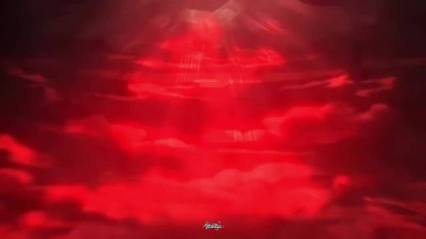 所有人感受肖战《十日终焉》小飞侠二创,宣传片来的, 震撼美味!