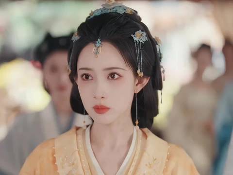 妹妹想害她，郡主有仇当场报，亲妹妹也不行， 百花杀 孟子义 孔雪儿