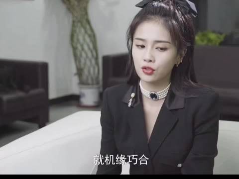 白鹿跑男到期也别续了 真的 专注演戏才会越来越好 演员还是保持点神秘感的好