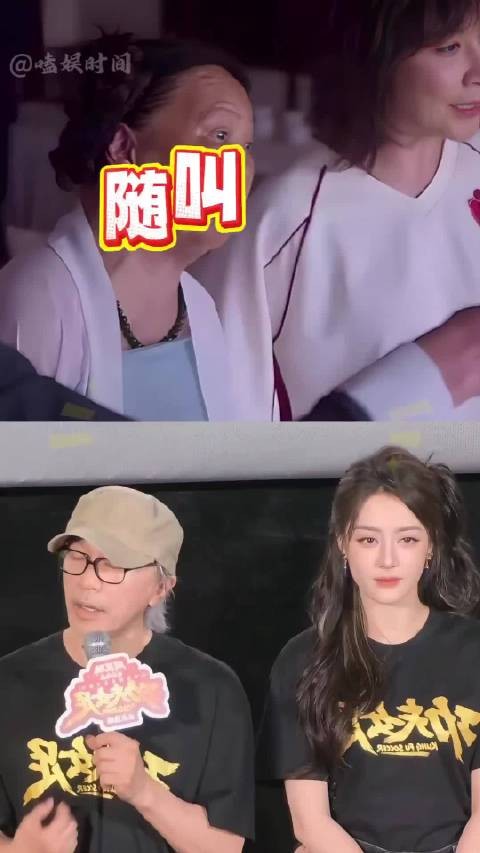 功夫女足：票房直冲8亿，全片最戳心的不是吴孟达幼子、逆袭许君聪…