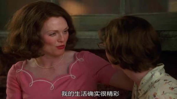 丈夫被感动却又犯病,把抢来的食物全冻回去,她直接爆发