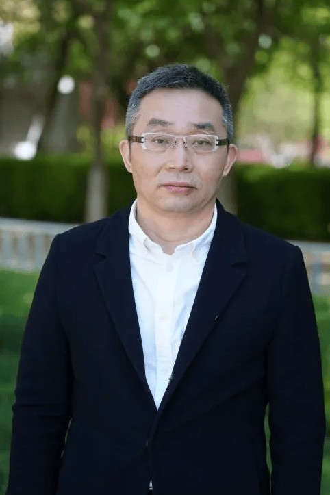 茅盾文学奖得主东西接受《环球时报》专访:家乡的山水风物,是本无字书