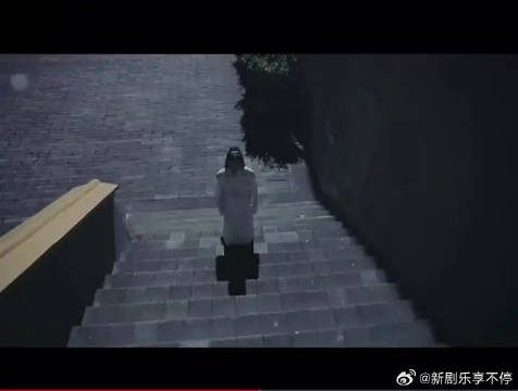 容音，你这一生真的没做错一件事啊每次看到这段都惋惜