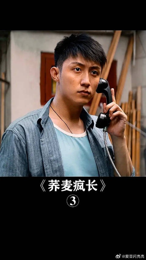 知人知面不知心，有时候伤害我们的往往是身边人