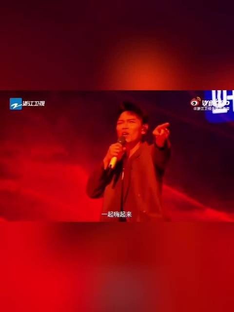 杨宗纬姚晓棠DJ版别错过,声线适配度拉满炸裂