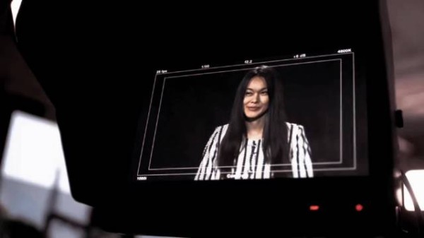 四五十岁的女人出轨了，会是什么结局？