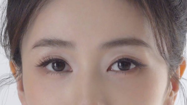 白鹿官方工作室发文