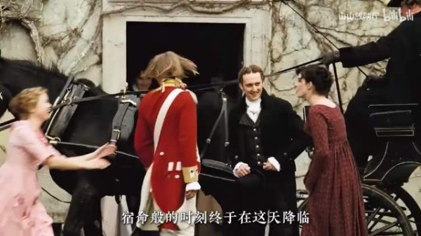 后来遇见再多人,都不及当年那一眼,白月光是回忆里永不褪色的风景