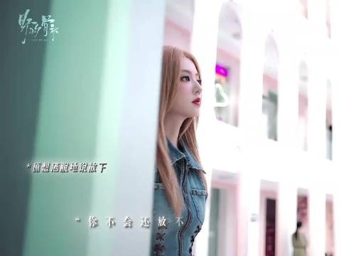 鹿晗前宣传总监预言何瑞贤会爆红