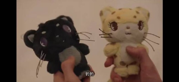 奥利哭戏感染力强，高敏感共情力打动观众
