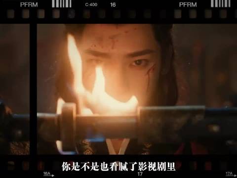 雀骨萧无衣取胜关键:温柔尊重远胜竹马的占有