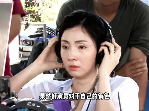 文艺工作者要有文化的含金量——陶红
