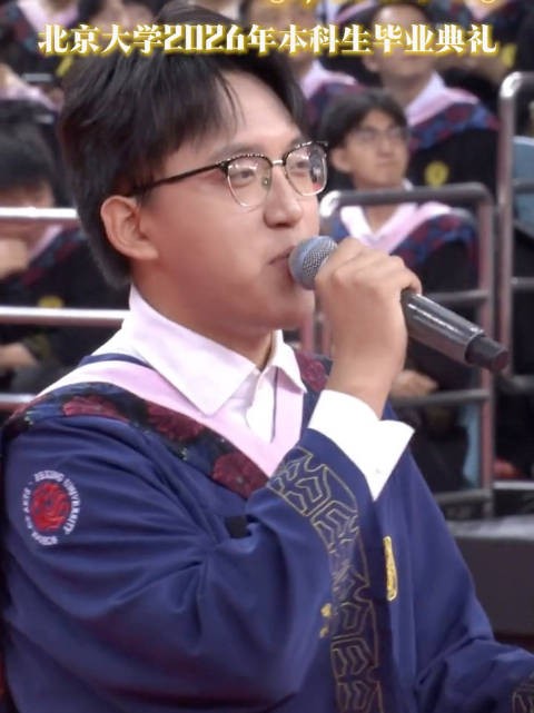 听不懂，完全听不懂