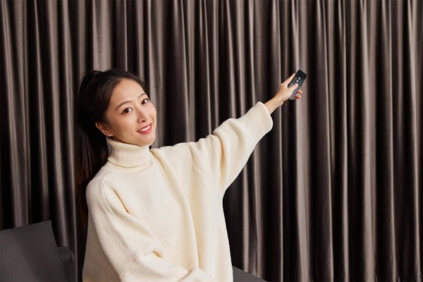 已婚女人外面有别的男人了，这些痕迹很容易发现