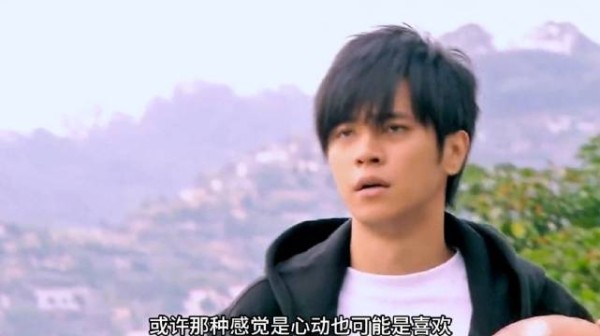 其实皮肤黑点真的没什么,以前只顾着看篮球了 !人物的个性都很鲜明啊!