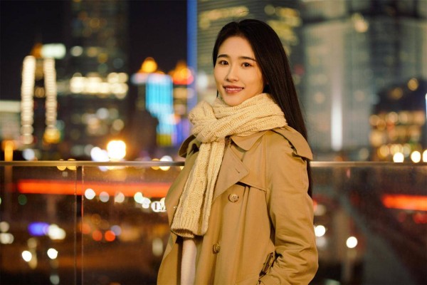 已婚女人不拦着你干这三件事，就是明摆着给你机会越界
