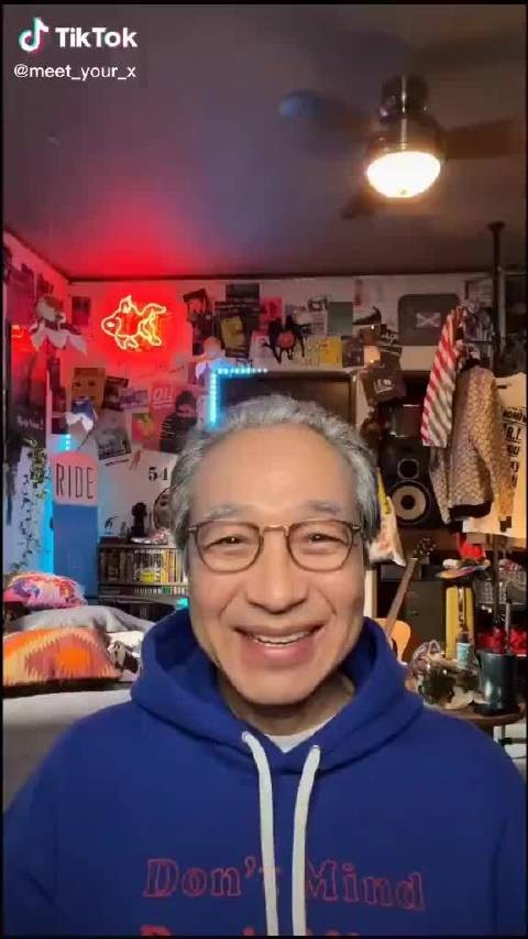 不允许还有人没看过这个小日向玩抖 www