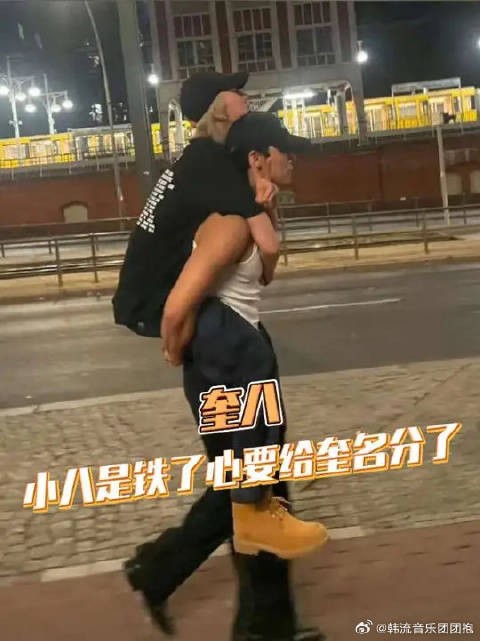 泳知啊,把拍到的全都放出来吧,算我求你了