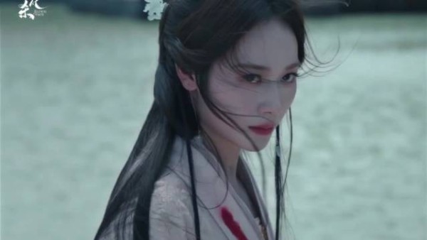 我不行了,世子换女装好美呀!世子妃来晚了!世子已搞定! 董子凡/范帅琦