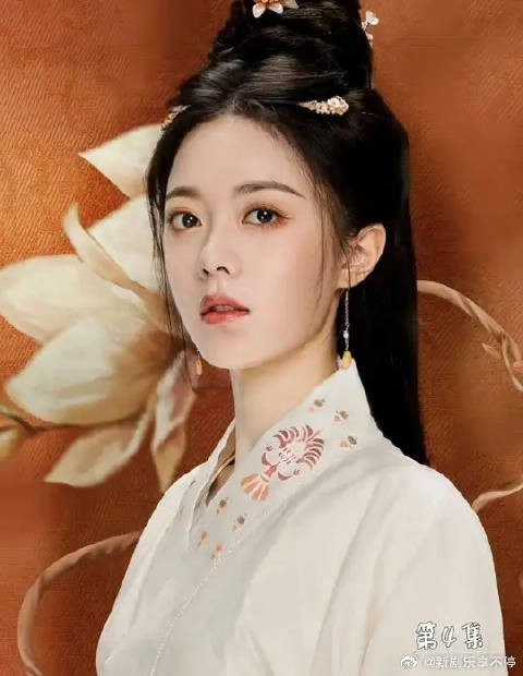 李蓉和裴文宣都知道对方是重生的