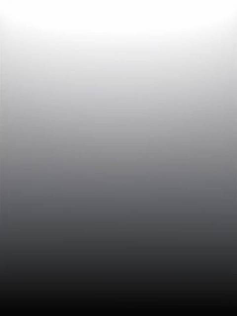 明天十二点来看我们凌帝我已严肃燥候!