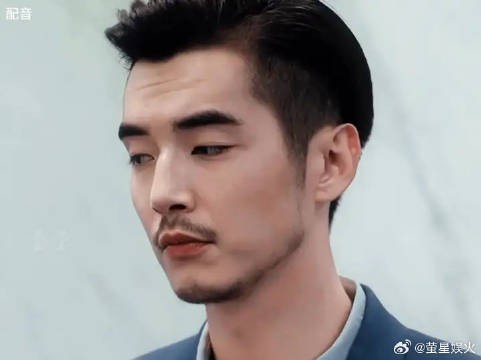 我的10%,你占100%