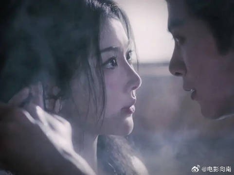 所有人都来感受这个不齐而俞
