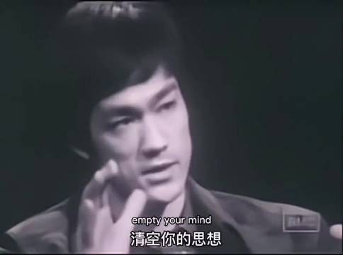 有 听懂的,有谁能说下?