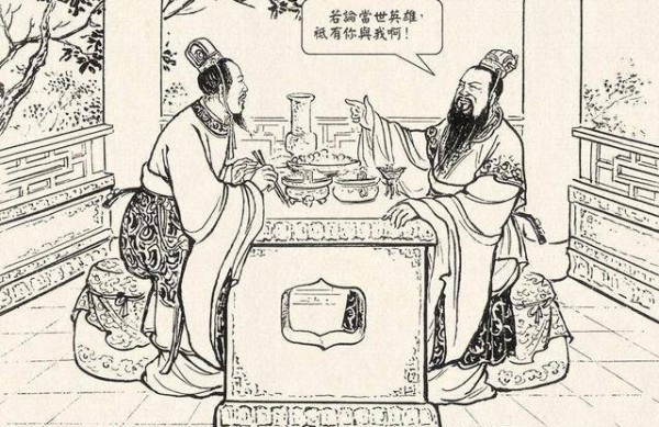 文章配图-1