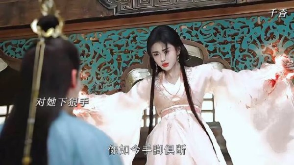 纪桐周，你的心跳声怎么缺席了？