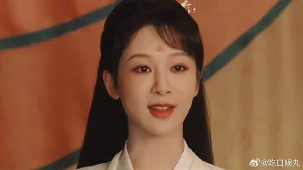 小天帮防风邯藏身全程高能回慰吓退士兵