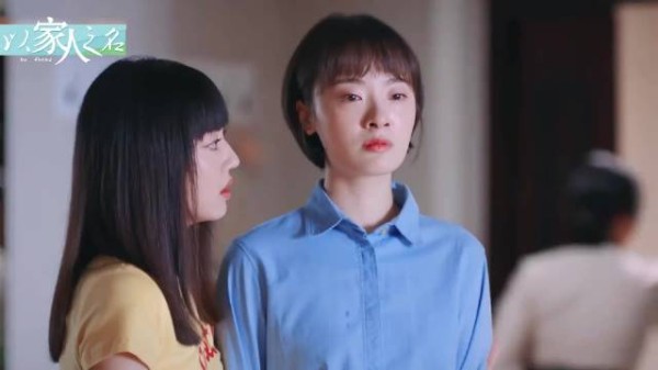 学霸齐明月高考控分,少填一张答题卡