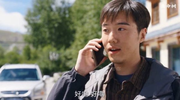 生命树:天呐,快被邵云飞白及俩活宝笑晕了