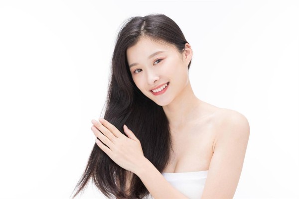 一男一女干了这些事,离越界就不远了