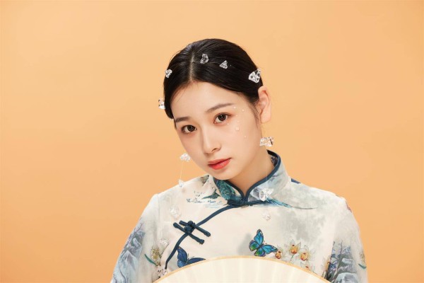已婚女人最容易越界的婚外对象,不是别人,是身边这三个熟人