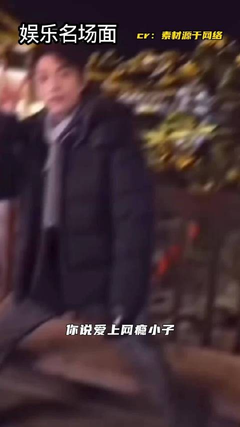 丁禹兮<a target=