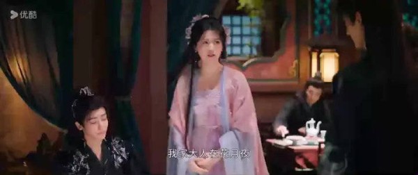 就这个纪伯宰萌