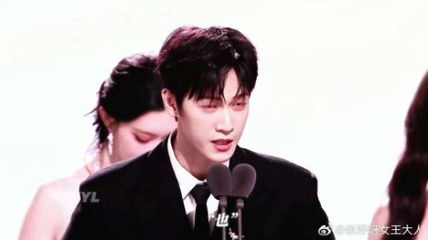 从此眼泪向下,你们向上