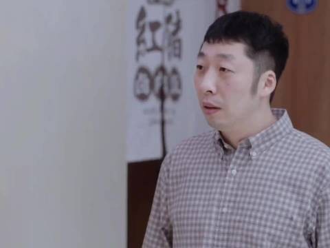 谁能经得住着这么夸呀,一会给哄成十八了!
