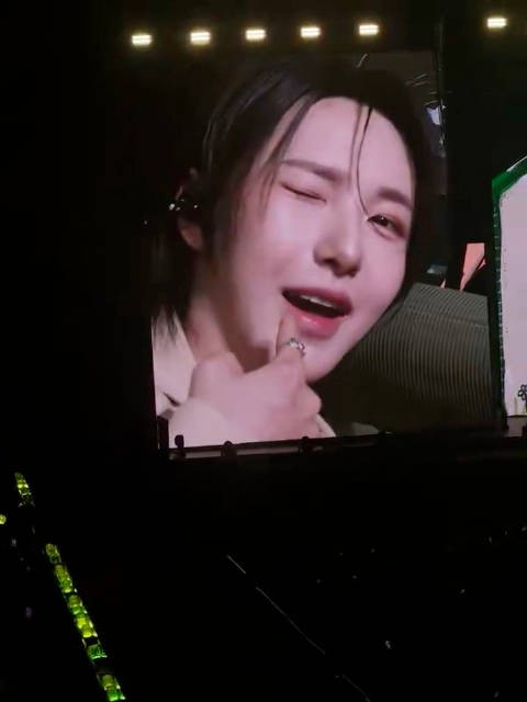 260719 woc好會勾引人的一只小狐狸啊啊啊啊 babymeltie