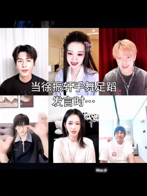 众人捧腹究竟是为… xzx